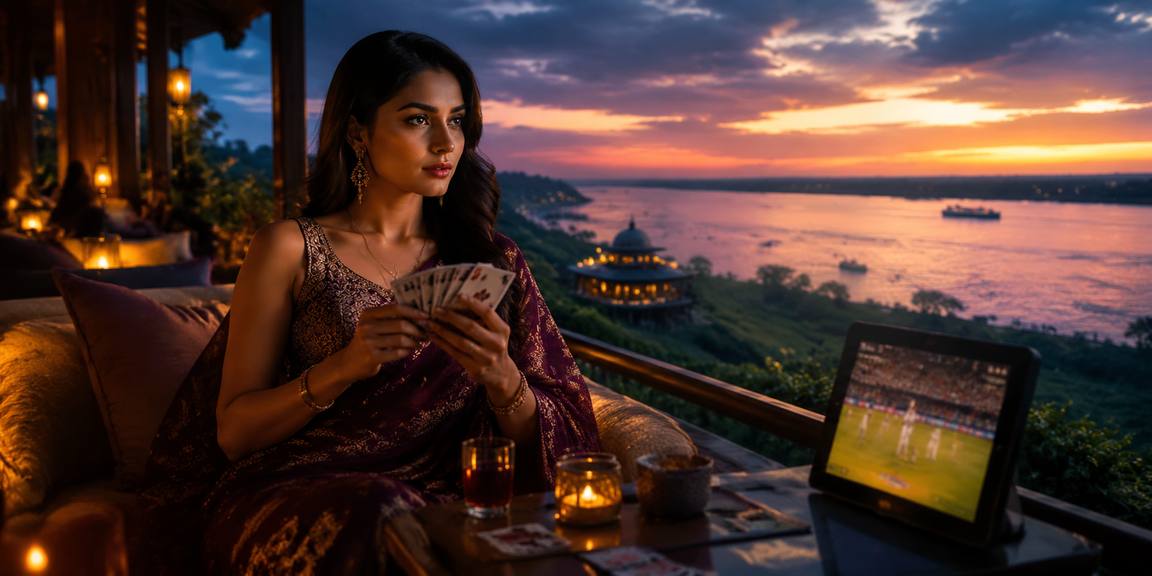 ak444com হাই স্ট্রিক ব্ল্যাকজ্যাক